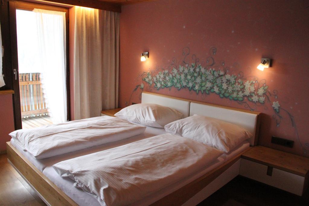 Katharinahof Ferienpension Sibratsgfall Екстер'єр фото
