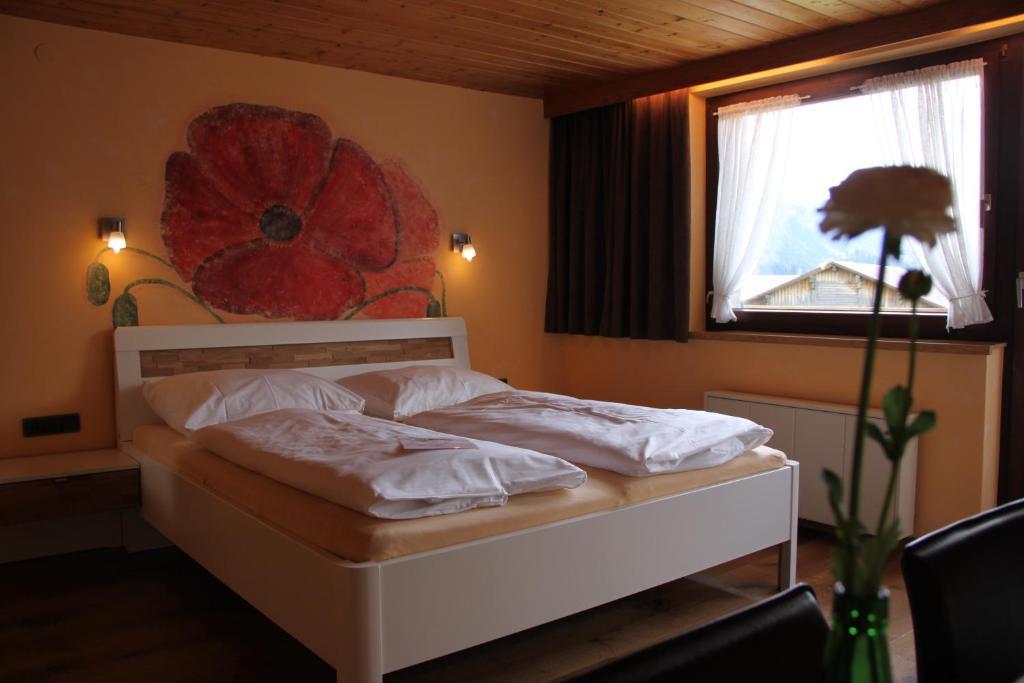 Katharinahof Ferienpension Sibratsgfall Екстер'єр фото